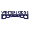 Winterbridge Media Logo