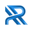 Rapid Rank Media Logo