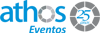 Athos Eventos Logo