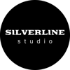 SilverLine Studio Logo