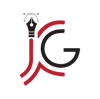 Jaffeh Graphics Logo