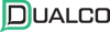 Dualco Logo