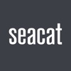 Seacat Logo