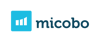 micobo gmbh Logo