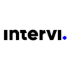 Intervi Logo