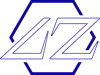 D2Z Design LLC. Logo