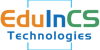 EduInCS Technologies Logo