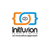 Initfusion Logo