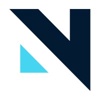 Nvisage Group Ltd Logo