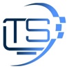 Technosquare IT Solutions Pvt Ltd Logo