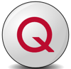 QBall Digital Logo
