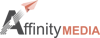 Affinity Media Logo