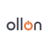 Ollon Logo