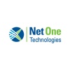 NetOne Technologies Logo