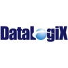DataLogiX Solutions Ltd Logo