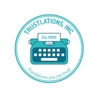 Trustlations, Inc. Logo