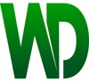 Woodall Design, LLC Logo