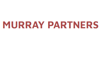 Murray Partners Chartered Accountants Logo