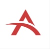 Agramont Worldwide Logistics Inc Logo