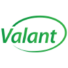 Valant Logo
