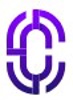 Cocoon Logo