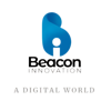 beaconinnovation Logo