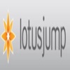LotusJump Logo