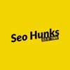 Seohunks Logo