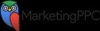 MarketingPPC s.r.o. Logo