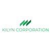 KiLyn Corporation Logo