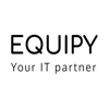 Equipy Inc Logo