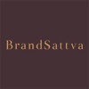BrandSattva - Performance Digital Marketing Agency Logo