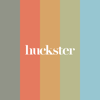 Huckster Mena Logo