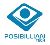 Posibillian Tech Logo