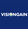 Visiongain Logo