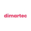 dimartec Logo