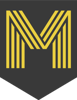 The Full Mooney Web Design Logo