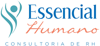 Essencial Humano Logo