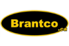 Brantco Construction Logo