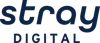 Stray Digital Logo