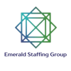 Emerald Staffing Group Logo