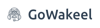 Gowakeel Logo