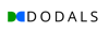 Dodals Logo