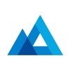 First Ascent Ventures Logo