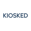 Kiosked Logo