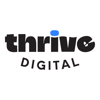 THRIVE Logo