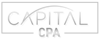 CCC Capital CPA Logo