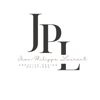 JPL Creative Design Solutions, LLC Logo