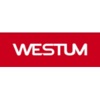 Westum Logo