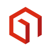 Devqube Logo